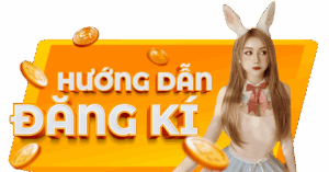 Hướng dẫn đăng ký lode88