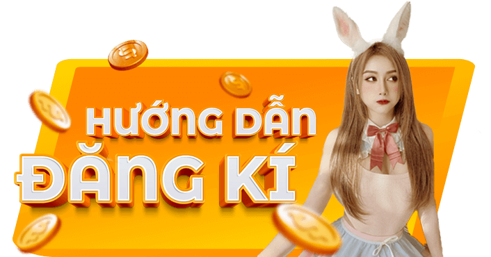 Hướng dẫn đăng ký lode88