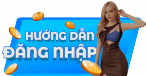 Hướng dẫn đăng nhập lode88