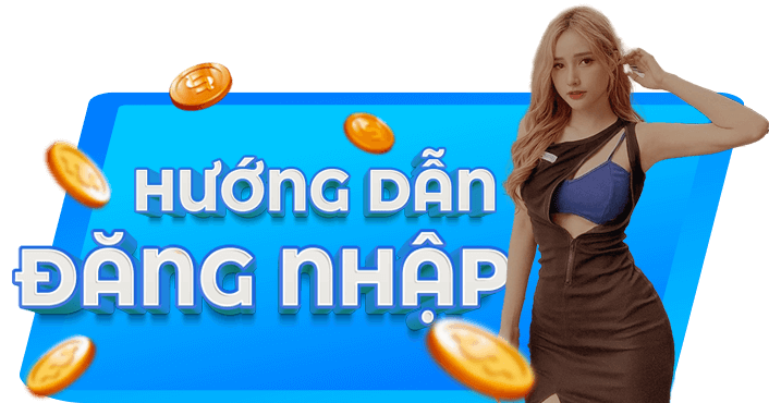Hướng dẫn đăng nhập lode88
