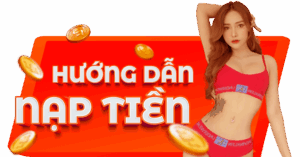 Hướng dẫn nạp tiền lode88