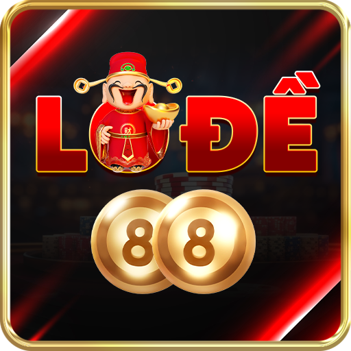 LODE88 | NHÀ CÁI LODE88 XỔ SỐ 1 ĂN 999 UY TÍN
