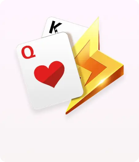 Poker lode88