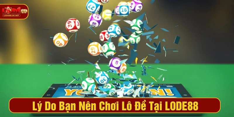 Sảnh game có nhiều ưu đãi nổi bật